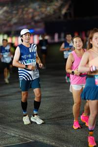 BIB: 
                            <button type="button" onclick="openModal(22954707)" class="btn btn-primary btn-sm float-right btn-popup" data-toggle="modal" data-target=".modal-high-quality">
                        <i class="fas fa-shopping-cart"></i> Add to Cart
                    </button>
                                            <button type="button" onclick="isThisMe(22954707, true)" class="btn btn-success btn-sm float-right btn-popup btn-isme hidden" data-toggle="tooltip" data-placement="bottom" title="นี่คือรูปของคุณใช่ไหม คลิกที่นี่เพื่อเอาเข้าอัลบั้ม">
                        <i class="fas fa-plus"></i> Add to album
                    </button>
                    <button type="button" onclick="isThisMe(22954707, false)" class="btn btn-warning btn-sm float-right btn-popup btn-isnotme hidden">
                        <i class="fas fa-ban"></i> Remove from album
                    </button>